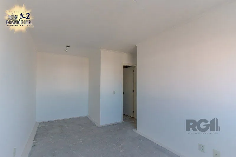 Apartamento, 3 quartos, 72 m² - Foto 36