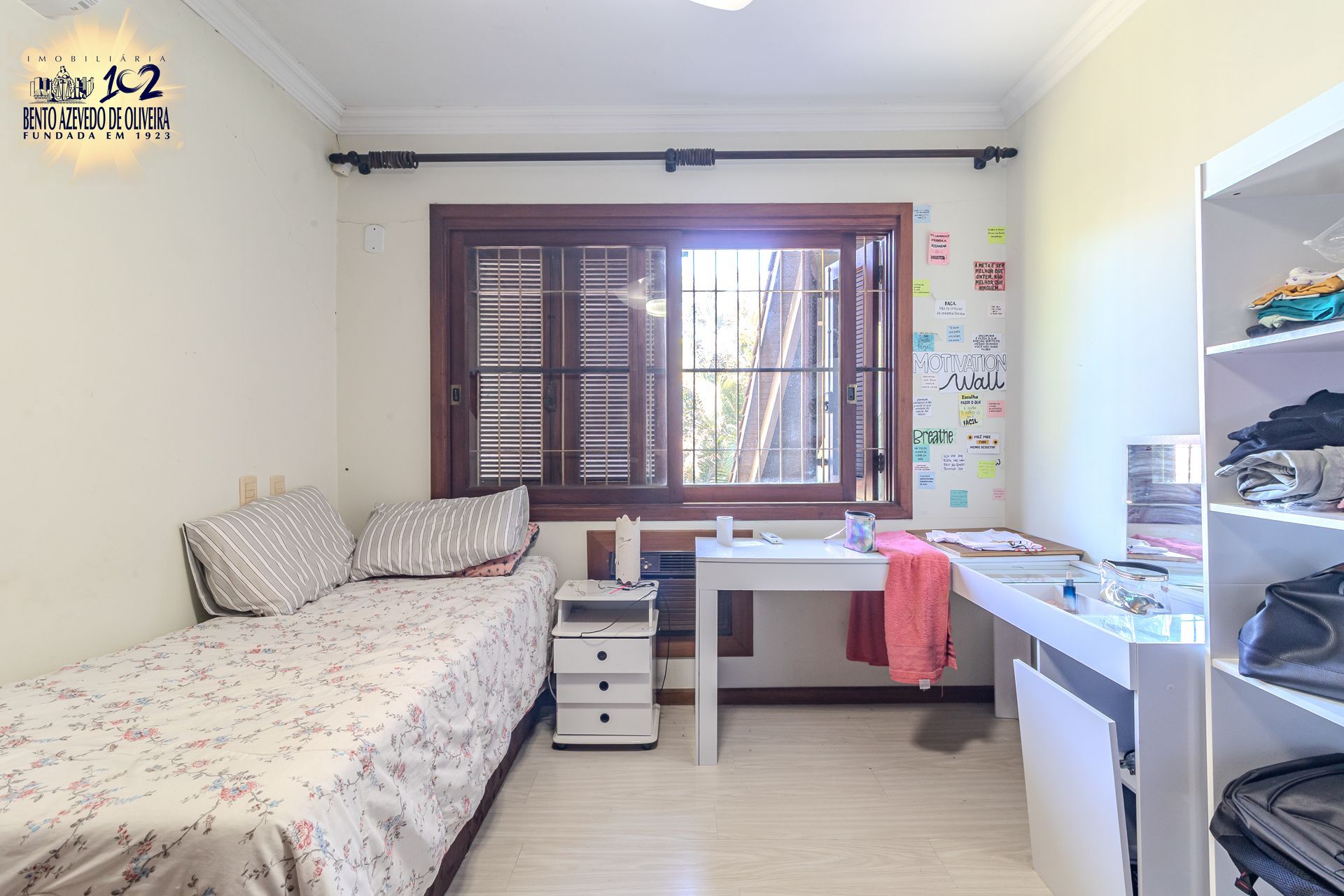 Casa, 4 quartos, 240 m² - Foto 55