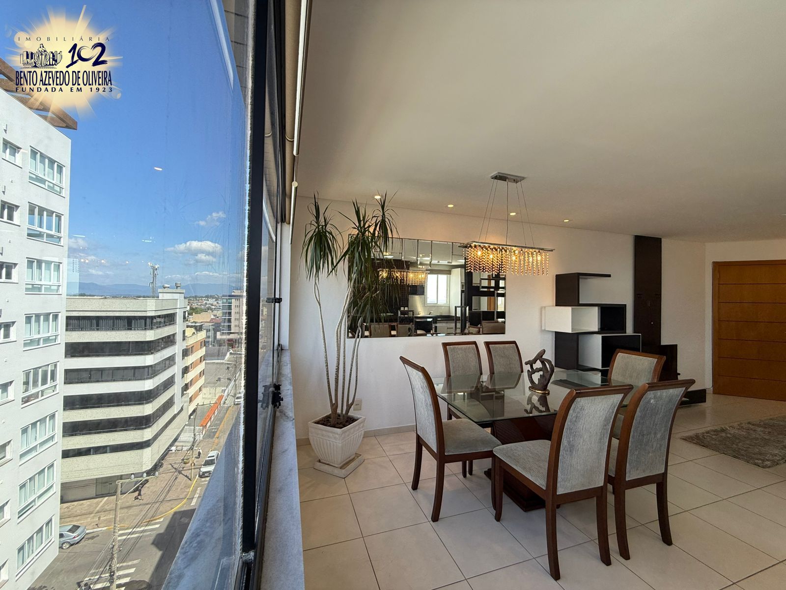 Apartamento, 3 quartos, 88 m² - Foto 8