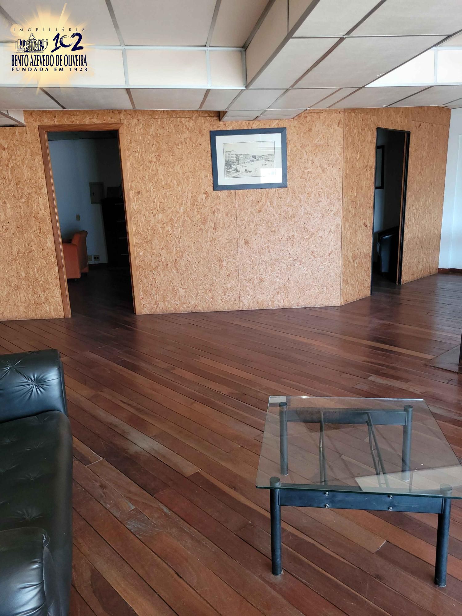 Sala-Conjunto, 762 m² - Foto 22