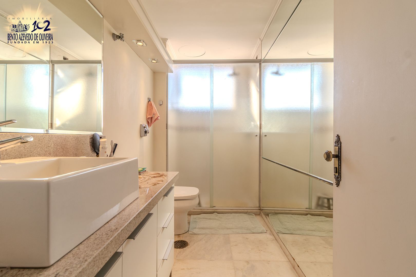 Cobertura, 4 quartos, 300 m² - Foto 41
