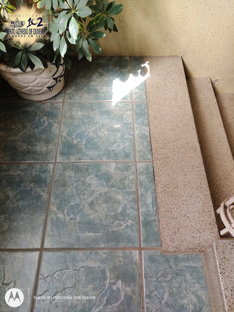 Casa Comercial, 1800 m² - Foto 14