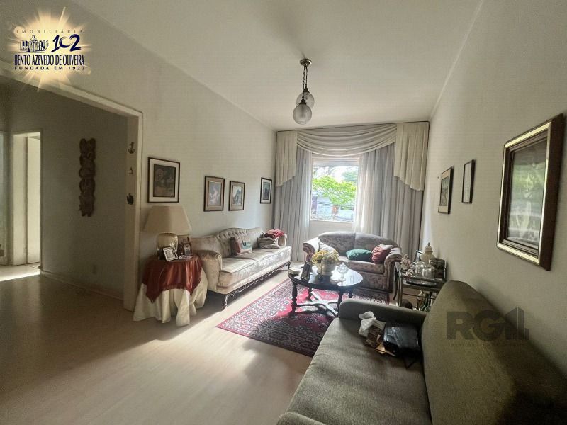 Apartamento, 3 quartos, 103 m² - Foto 6