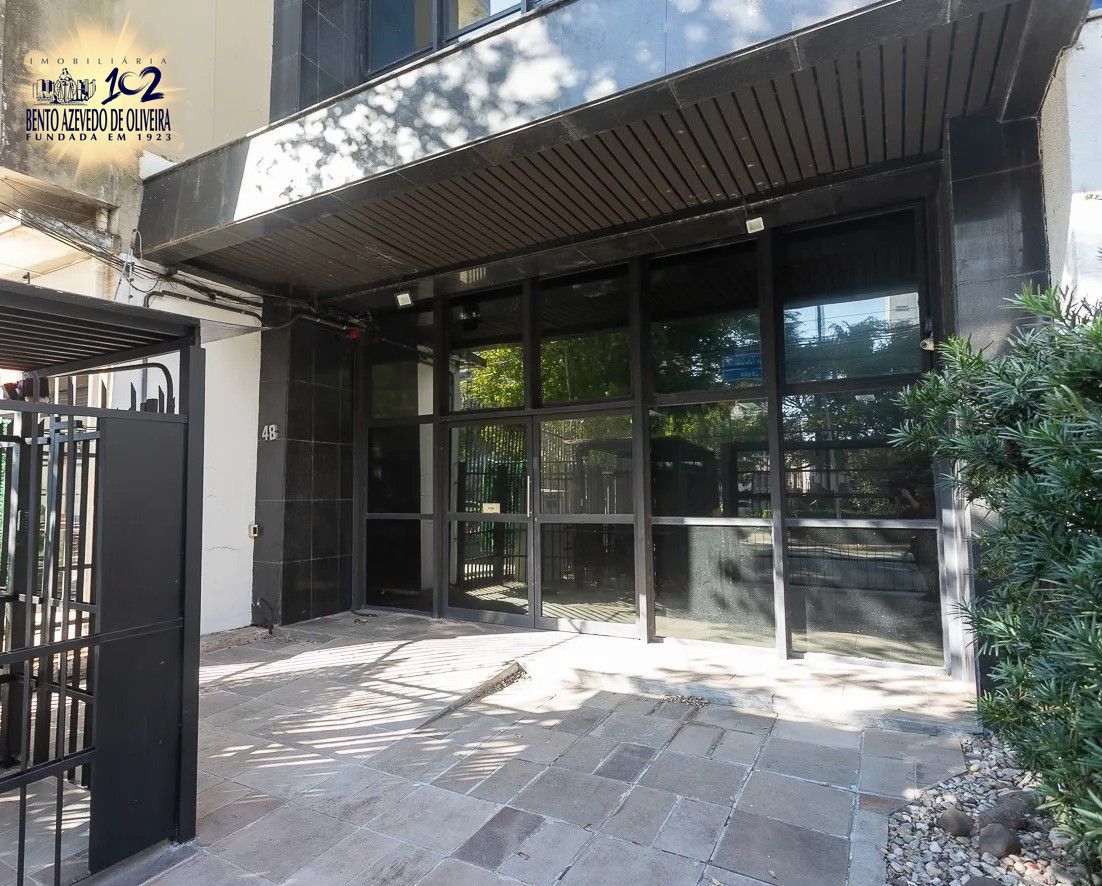 Prédio Inteiro, 762 m² - Foto 2