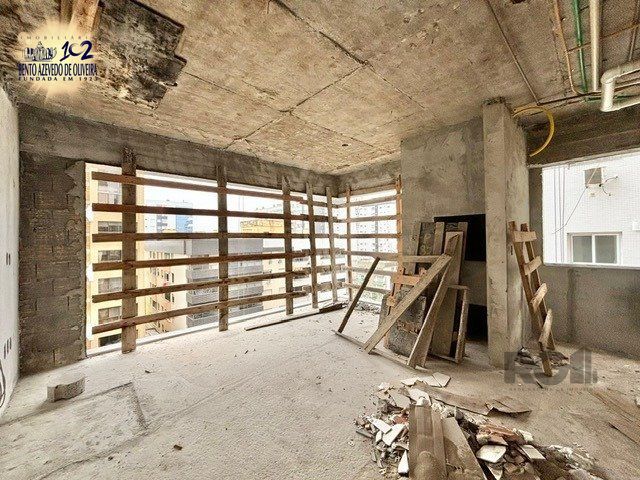 Apartamento, 3 quartos, 86 m² - Foto 5