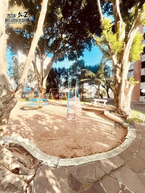 Apartamento, 3 quartos, 82 m² - Foto 3