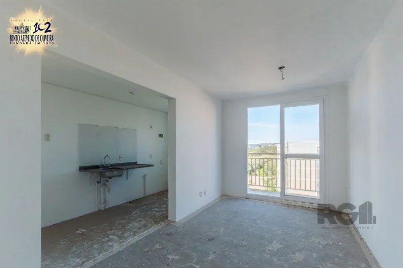 Apartamento, 3 quartos, 72 m² - Foto 4