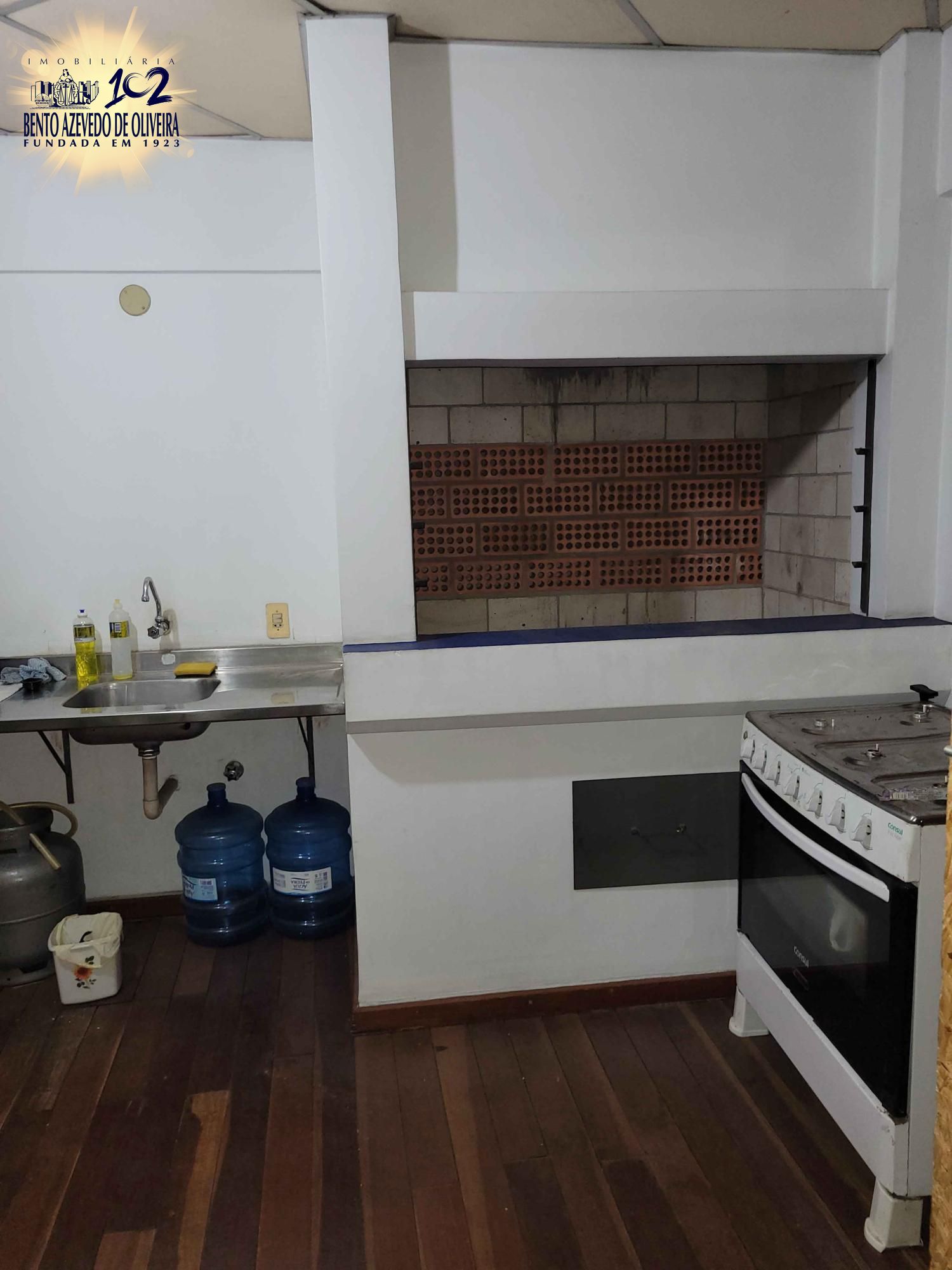 Sala-Conjunto, 762 m² - Foto 24