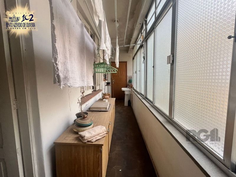 Apartamento, 3 quartos, 103 m² - Foto 20