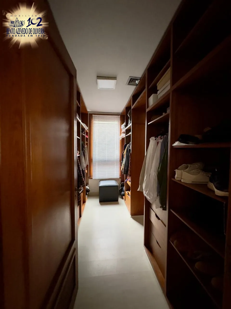 Cobertura, 3 quartos, 463 m² - Foto 8
