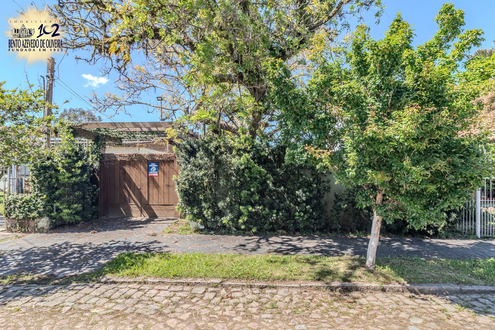 Casa, 4 quartos, 240 m² - Foto 43
