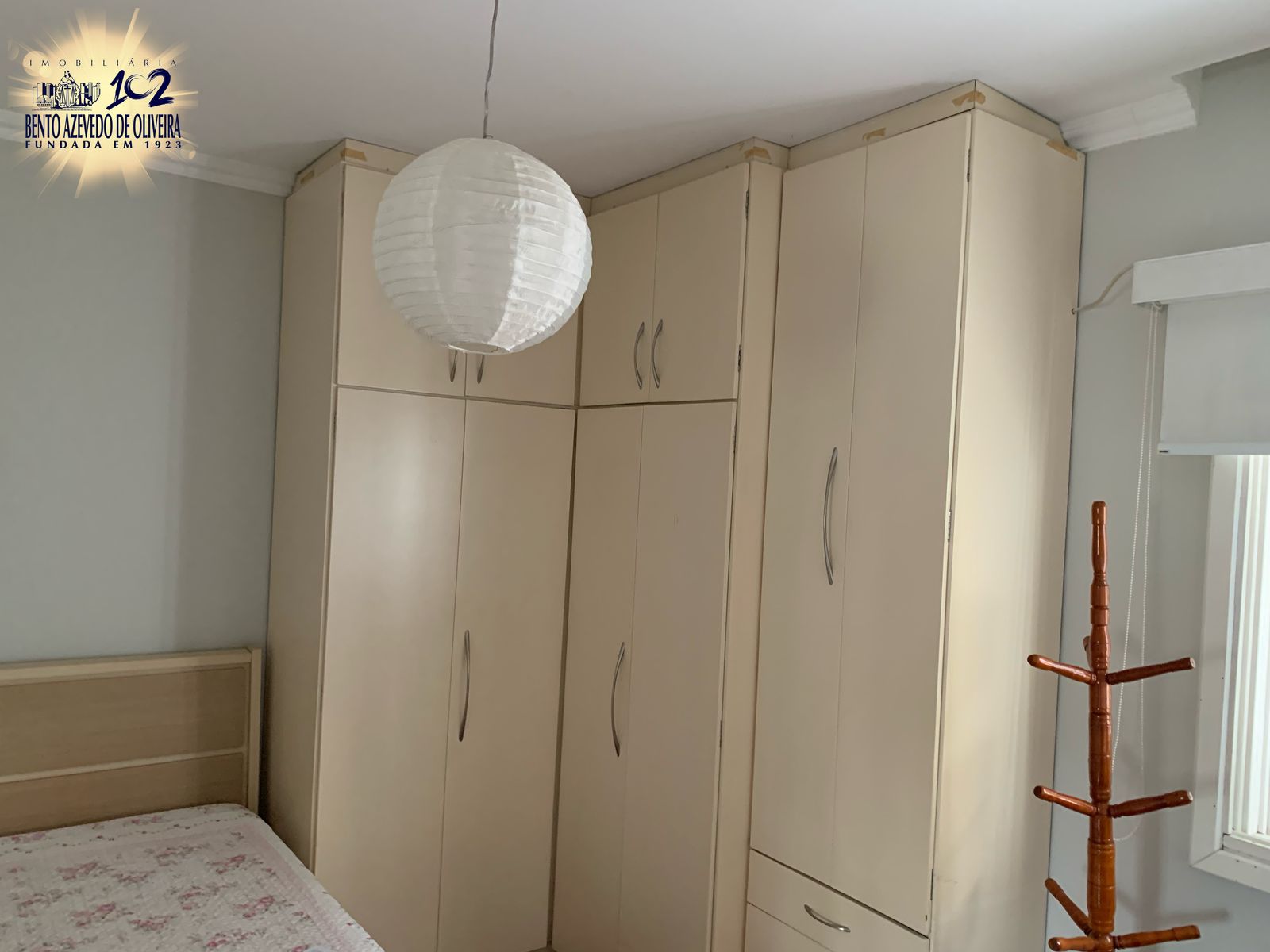 Sobrado, 4 quartos, 271 m² - Foto 14