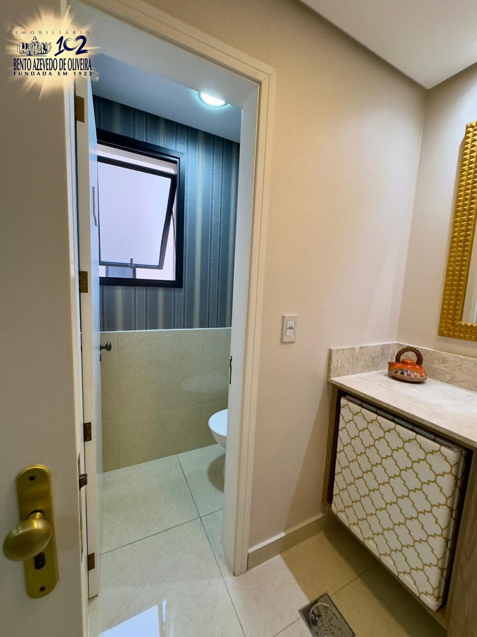 Sala-Conjunto, 51 m² - Foto 8