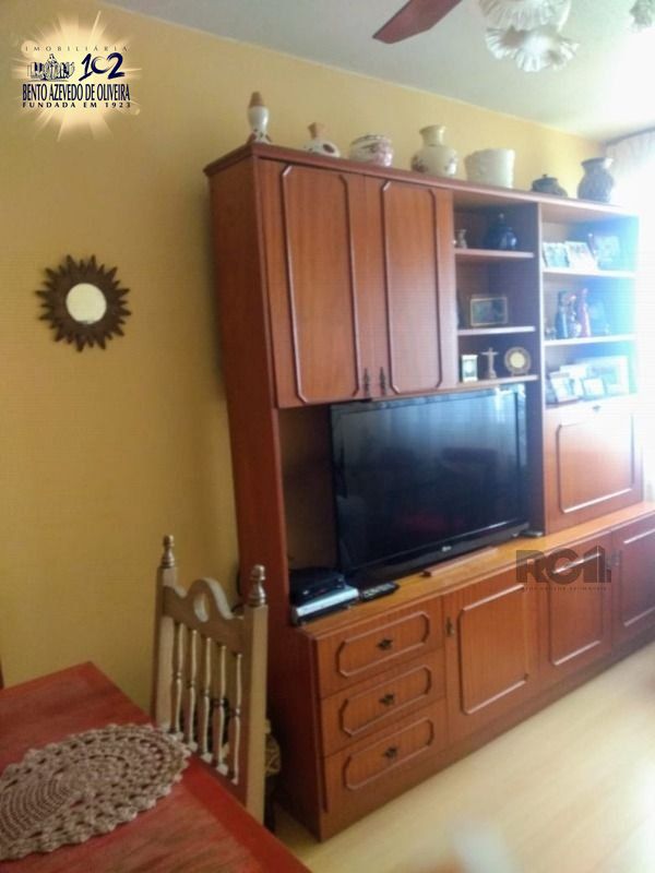 Apartamento, 2 quartos, 59 m² - Foto 7