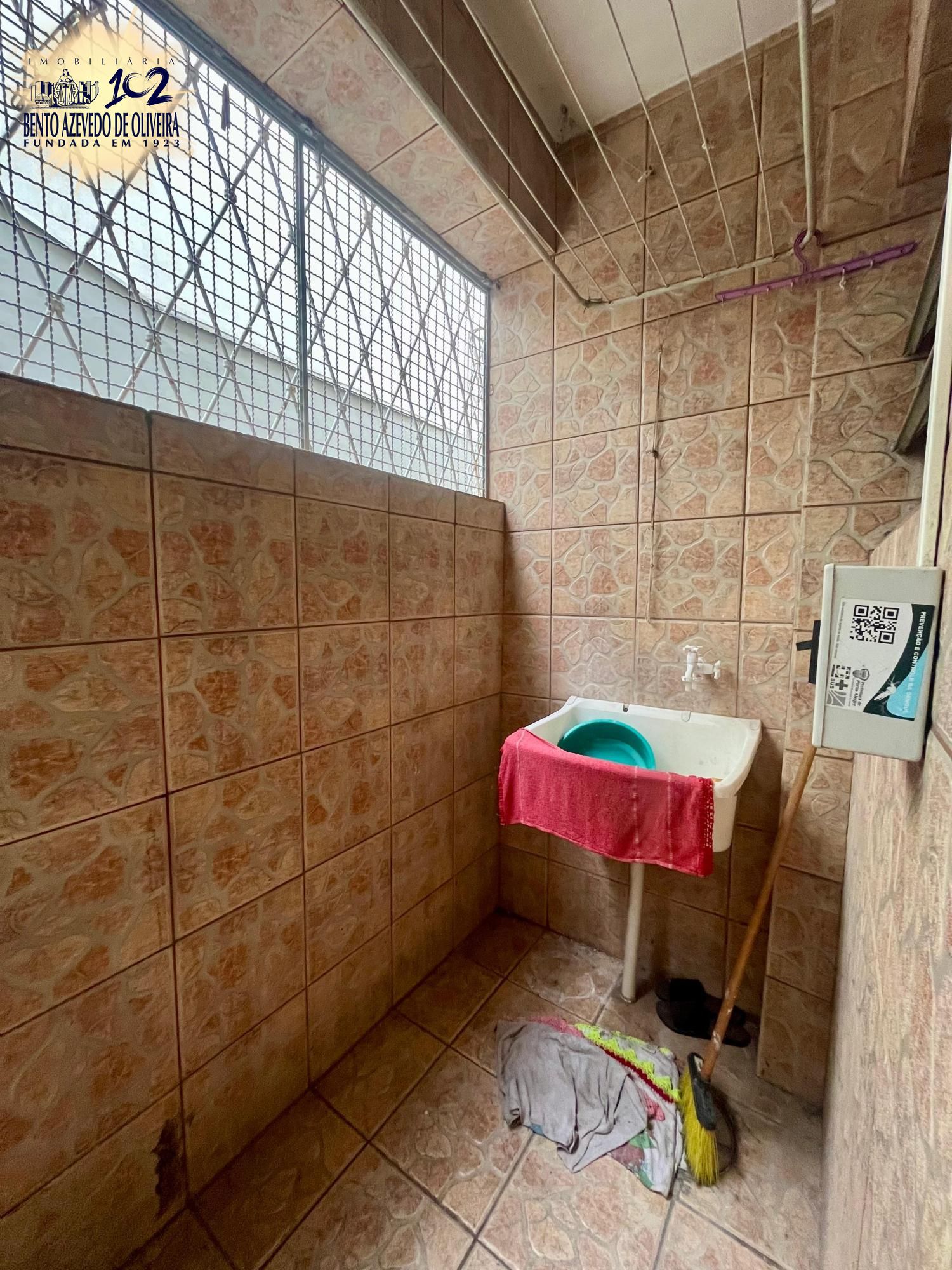Apartamento, 2 quartos, 70 m² - Foto 10