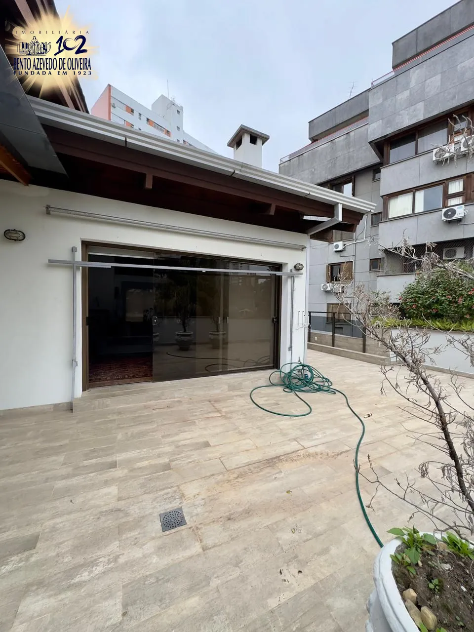 Cobertura, 3 quartos, 463 m² - Foto 23
