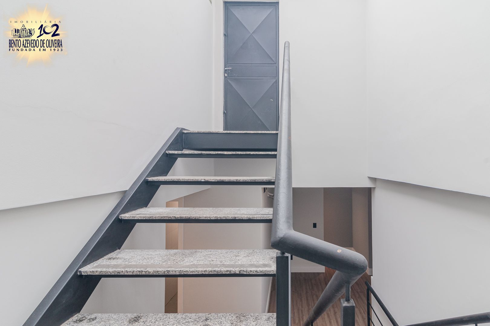 Prédio Inteiro, 650 m² - Foto 54