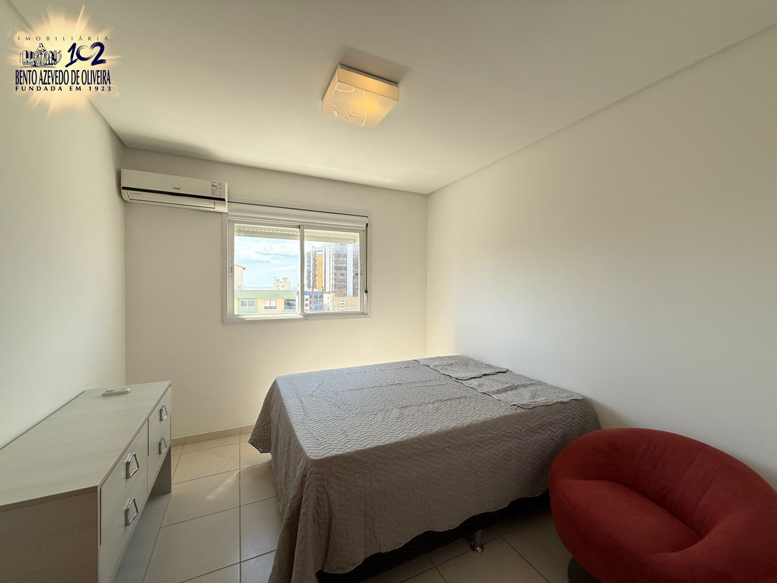 Apartamento, 3 quartos, 88 m² - Foto 18