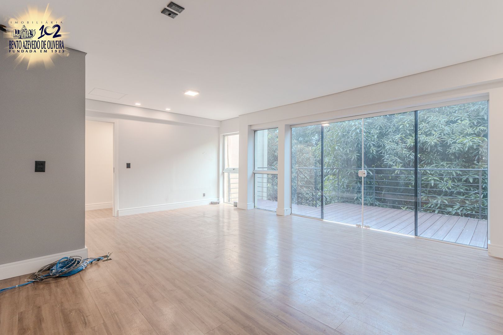 Prédio Inteiro, 650 m² - Foto 36