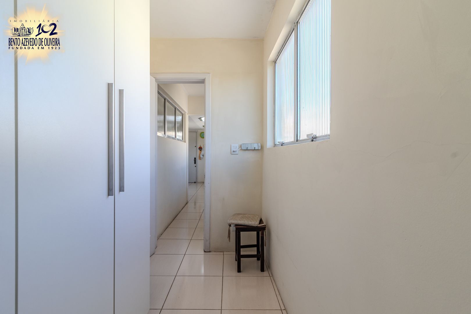 Cobertura, 4 quartos, 300 m² - Foto 12