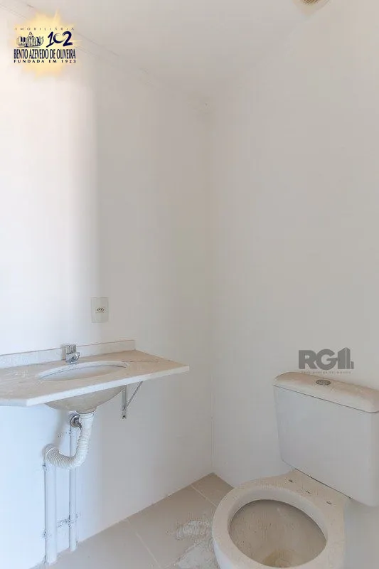 Apartamento, 3 quartos, 72 m² - Foto 25