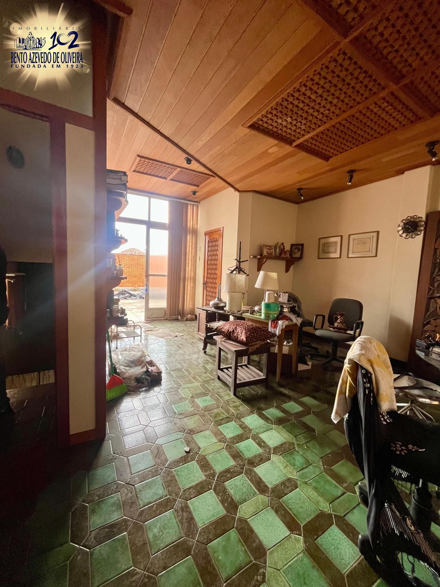 Prédio Inteiro, 231 m² - Foto 5