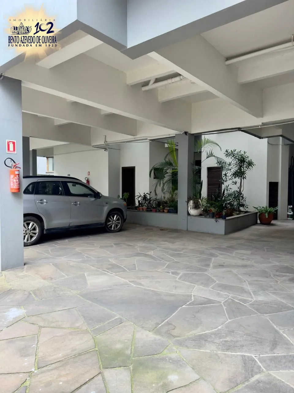 Cobertura, 3 quartos, 463 m² - Foto 4