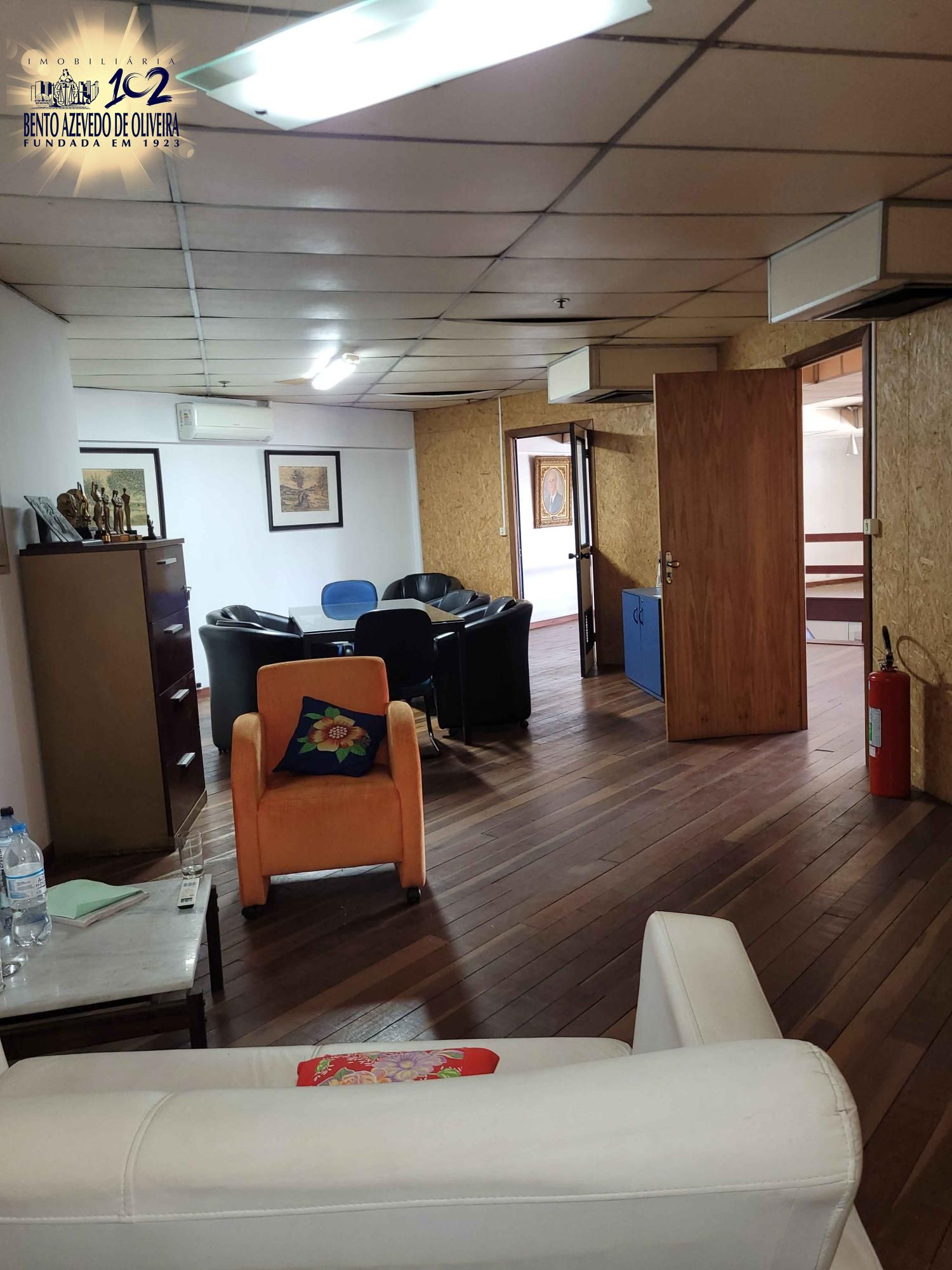 Sala-Conjunto, 762 m² - Foto 23