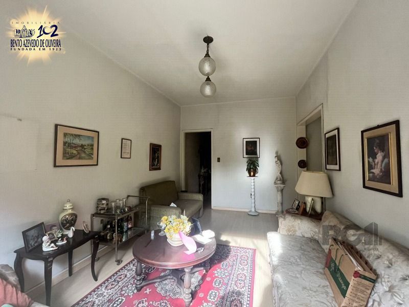 Apartamento, 3 quartos, 103 m² - Foto 7