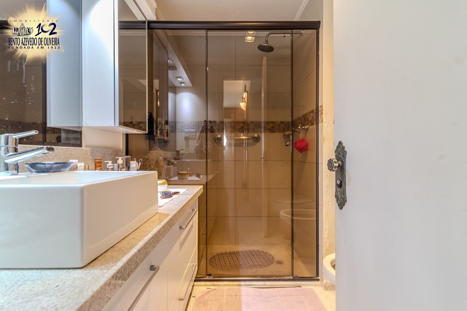 Cobertura, 4 quartos, 300 m² - Foto 37