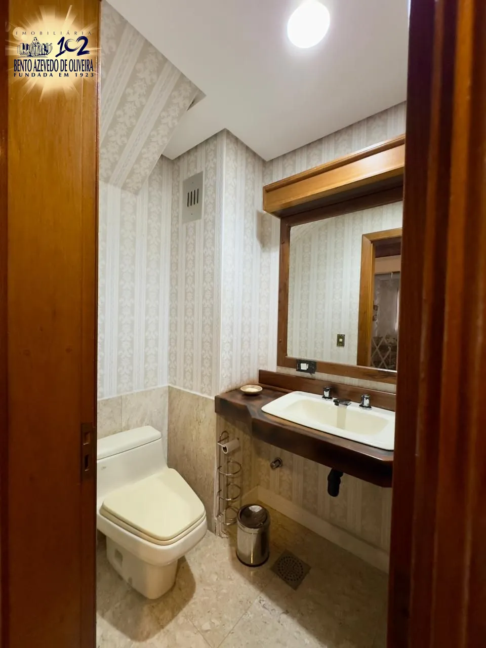Cobertura, 3 quartos, 463 m² - Foto 13