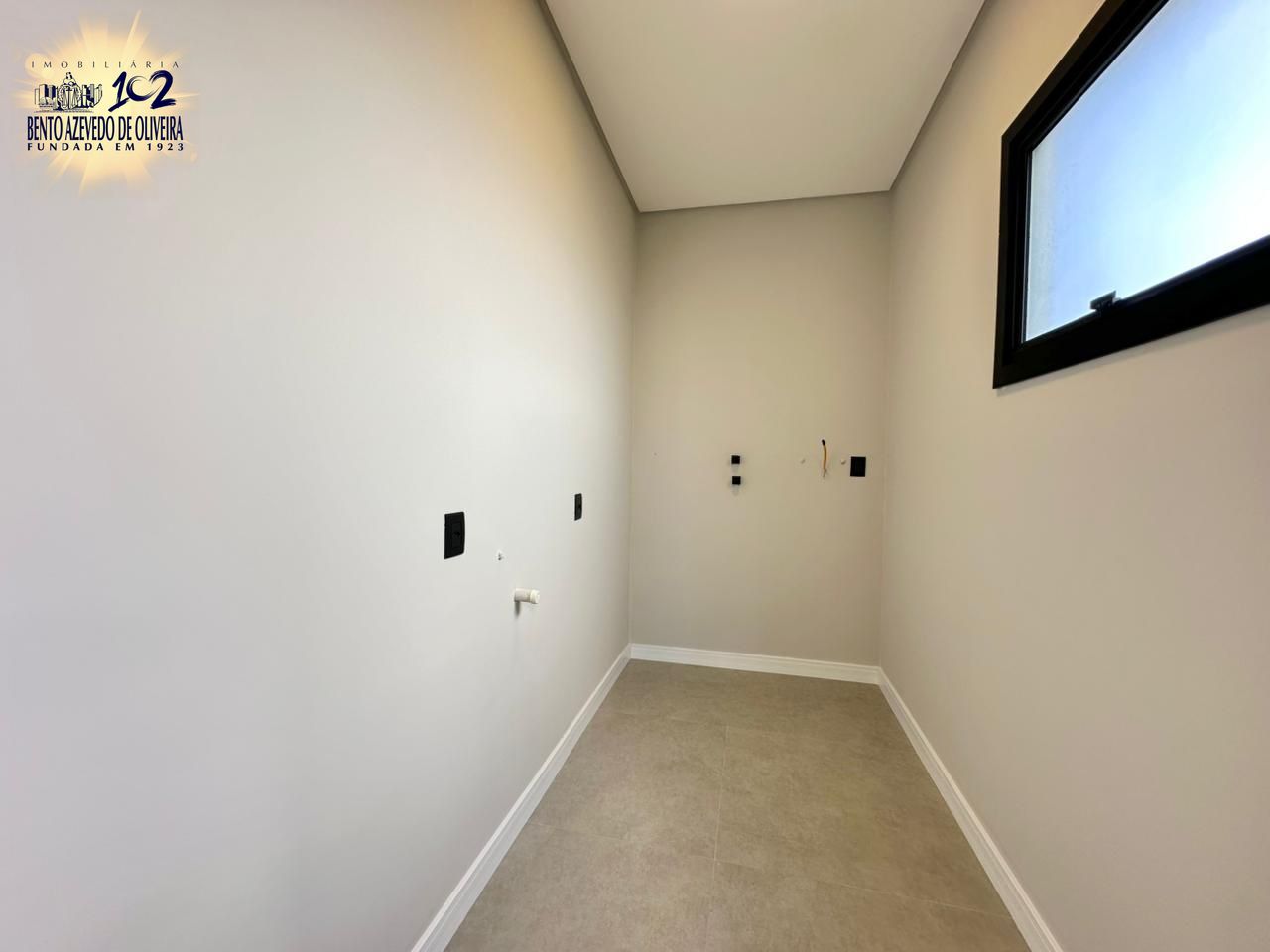 Casa, 4 quartos, 171 m² - Foto 23