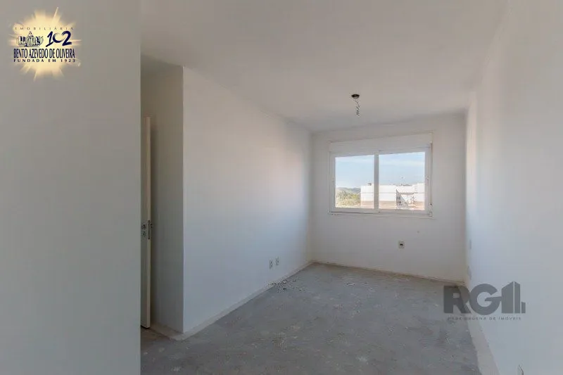 Apartamento, 3 quartos, 72 m² - Foto 35