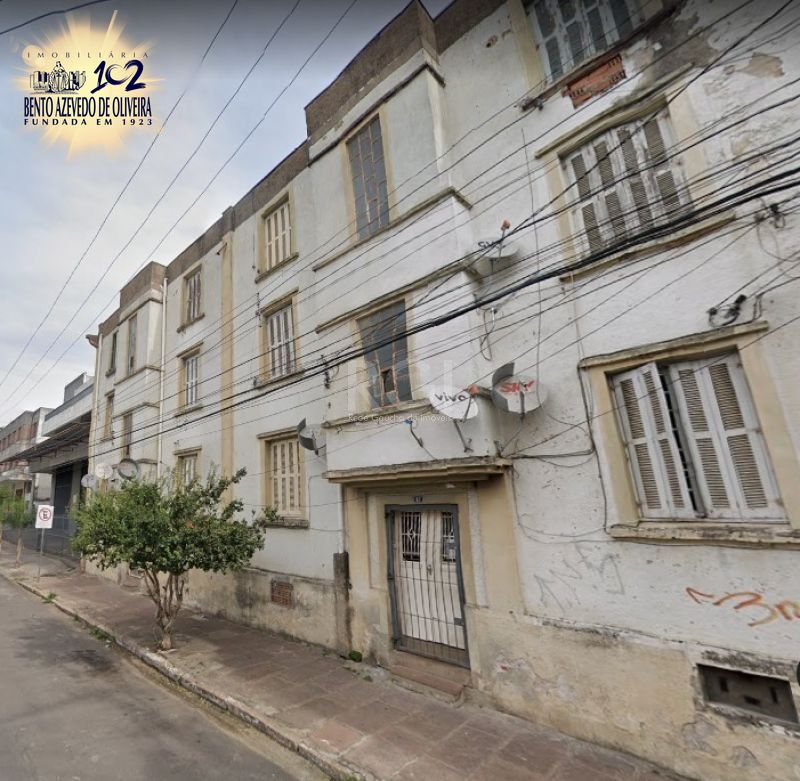 Casa Comercial, 1800 m² - Foto 4