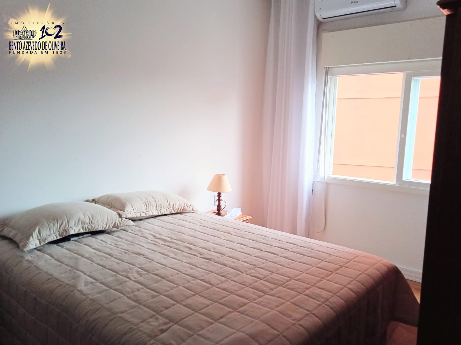 Apartamento, 1 quarto, 46 m² - Foto 15