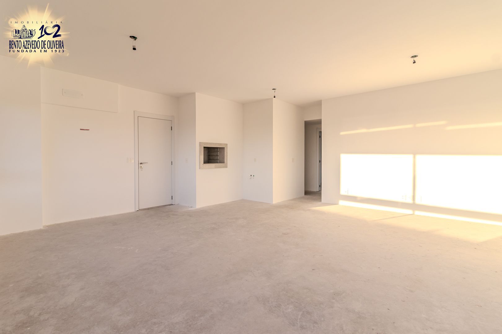 Apartamento, 3 quartos, 164 m² - Foto 7