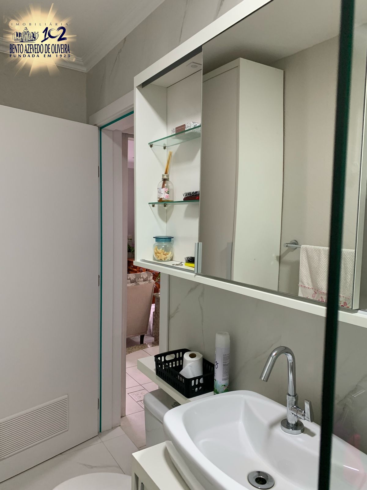 Sobrado, 4 quartos, 271 m² - Foto 41