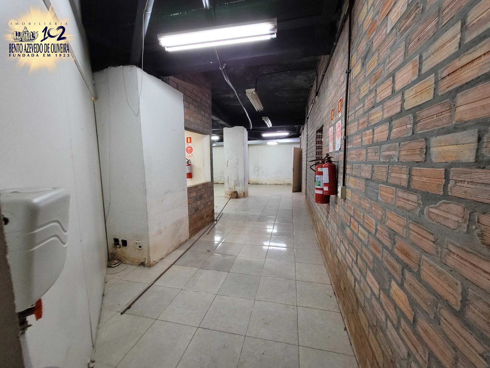 Loja-Salão, 212 m² - Foto 11