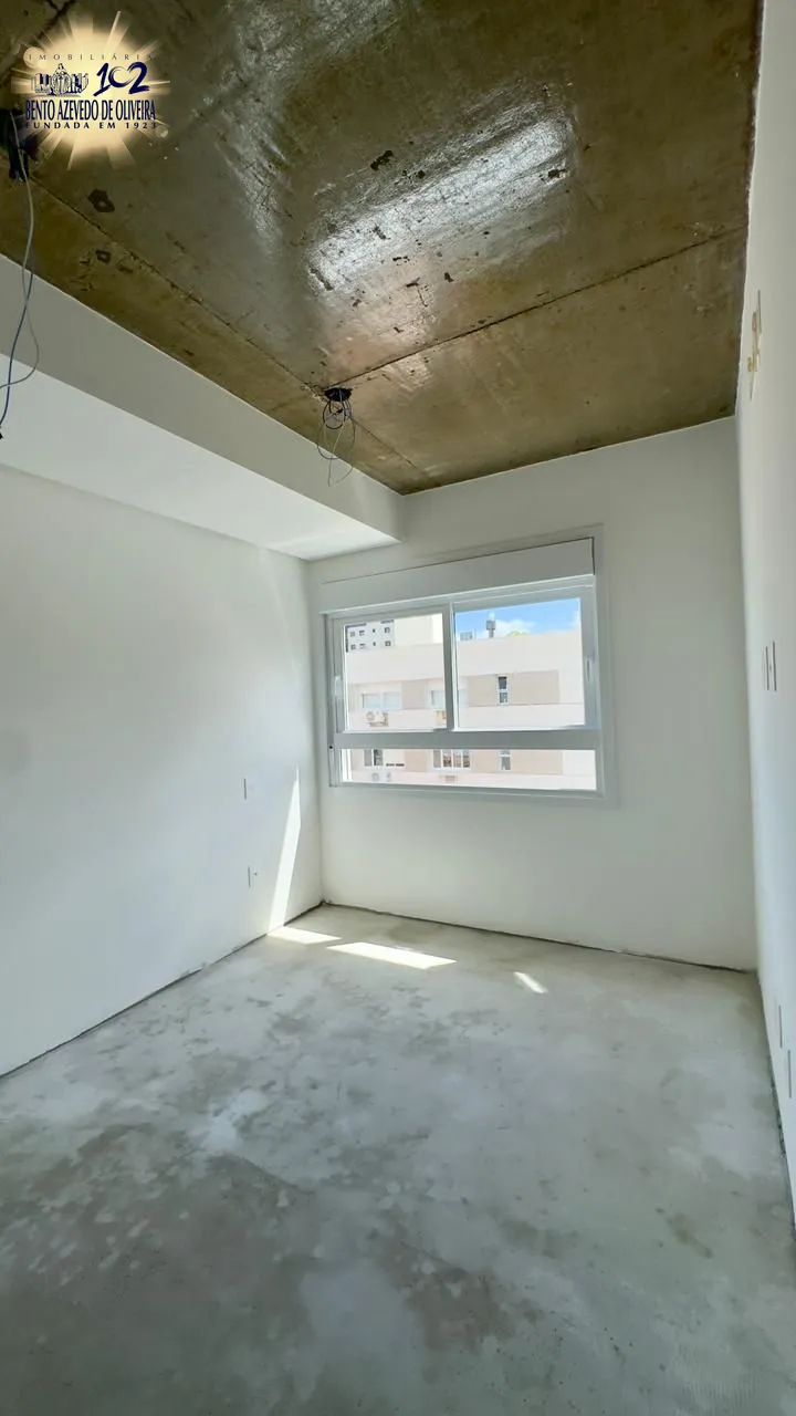 Apartamento, 3 quartos, 206 m² - Foto 9