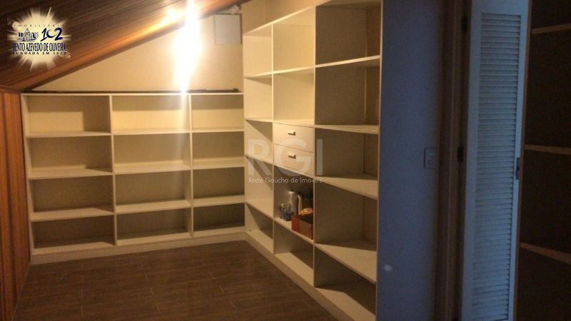 Casa, 3 quartos, 242 m² - Foto 11