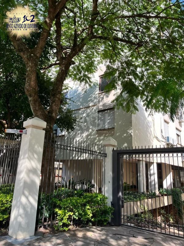 Apartamento, 3 quartos, 125 m² - Foto 24
