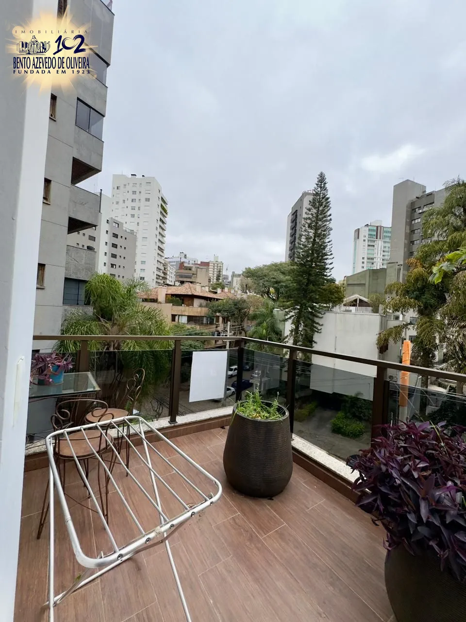 Cobertura, 3 quartos, 463 m² - Foto 9