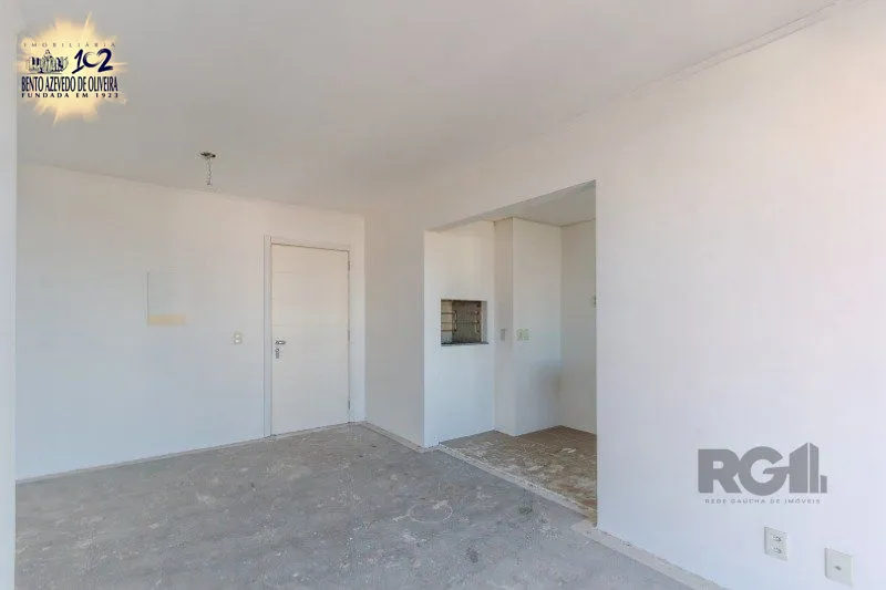 Apartamento, 3 quartos, 72 m² - Foto 6