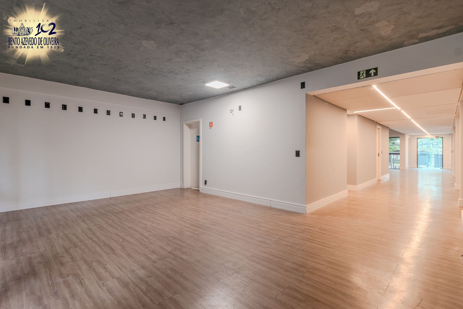Prédio Inteiro, 650 m² - Foto 11