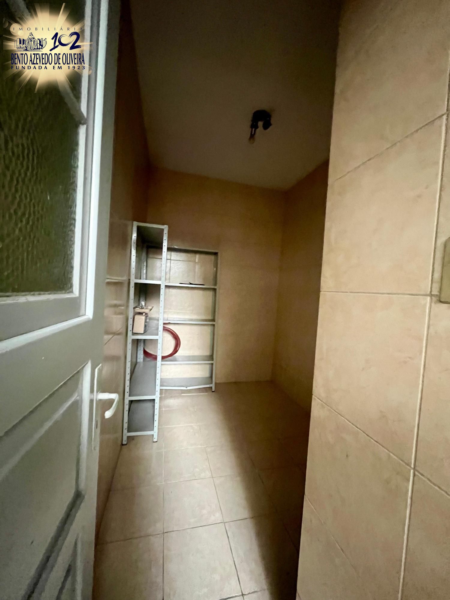 Apartamento, 2 quartos, 70 m² - Foto 12