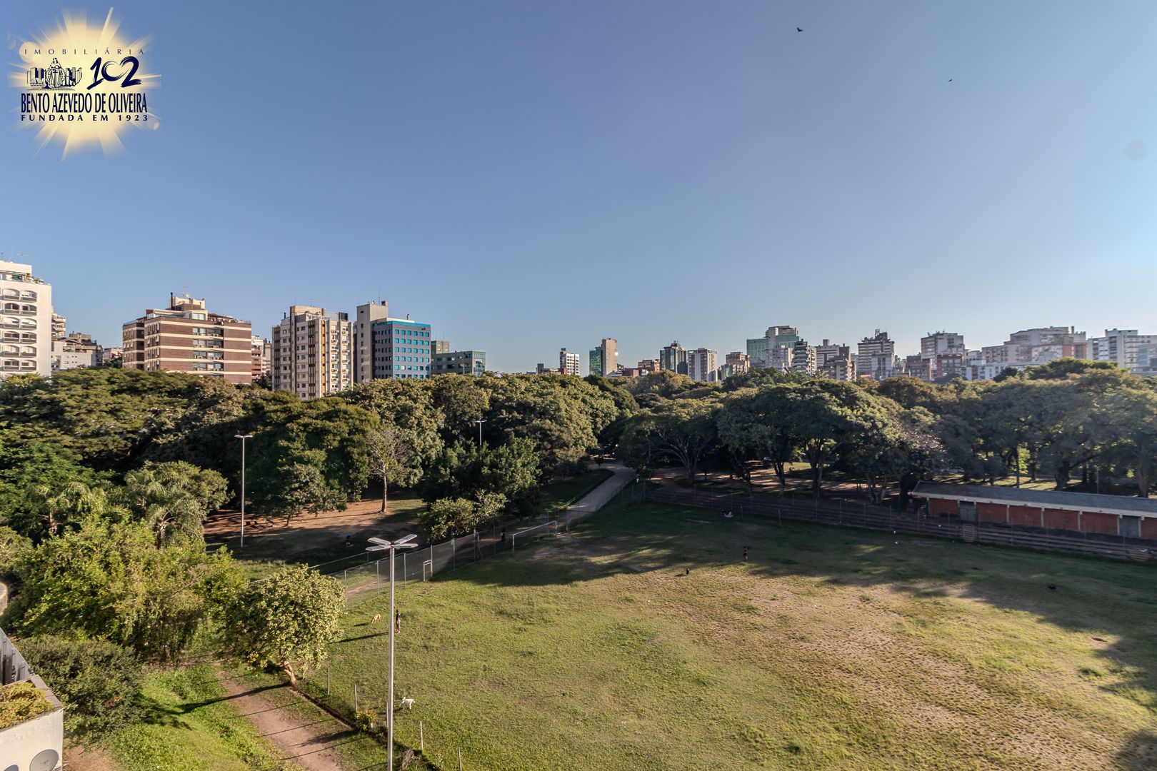 Cobertura, 4 quartos, 300 m² - Foto 63