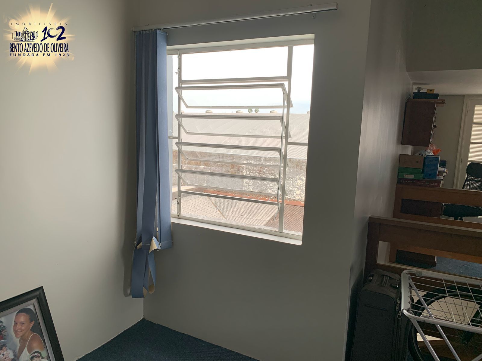 Sobrado, 4 quartos, 271 m² - Foto 58
