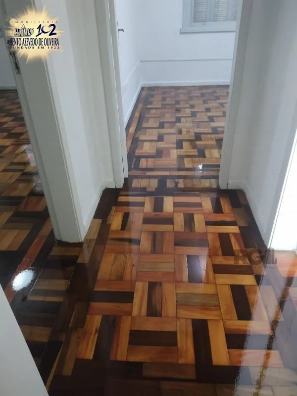 Apartamento, 2 quartos, 77 m² - Foto 14