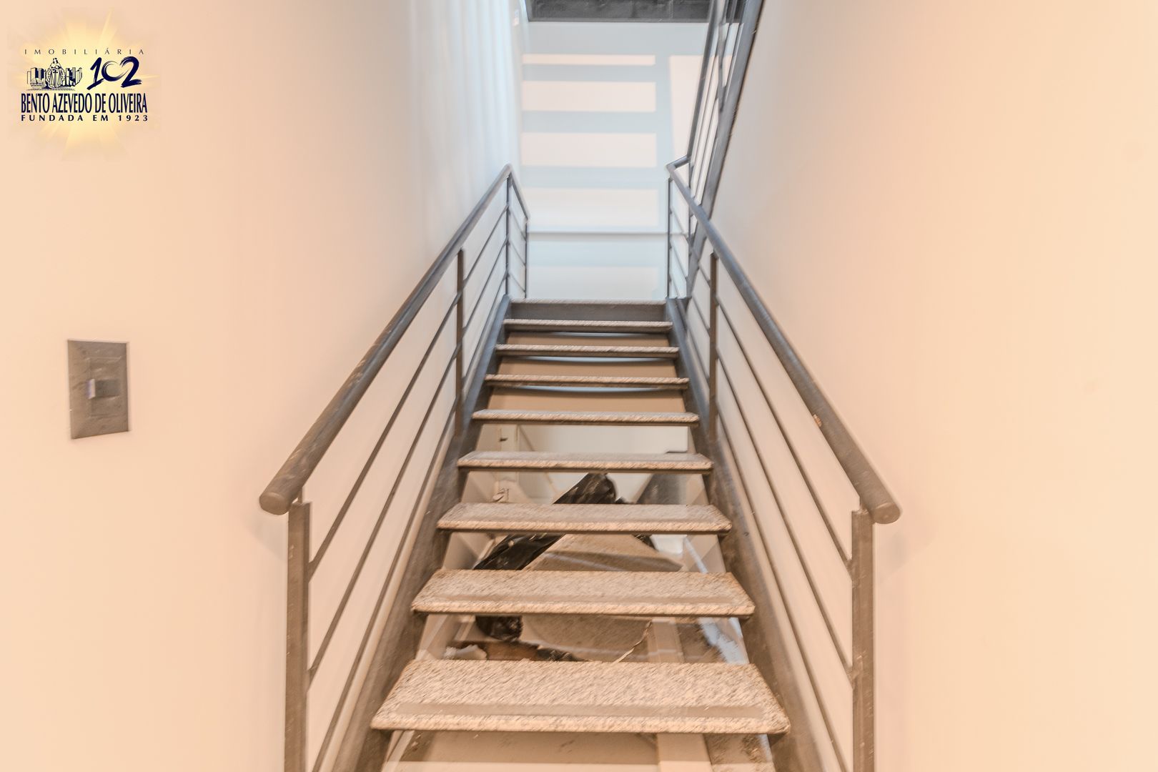 Prédio Inteiro, 650 m² - Foto 25