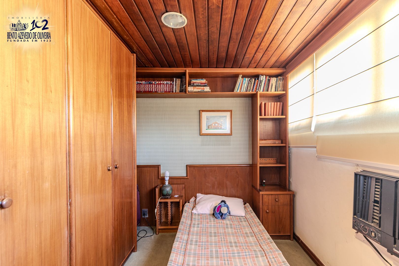 Cobertura, 4 quartos, 300 m² - Foto 65